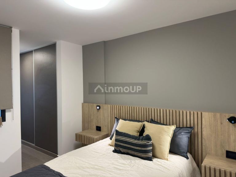Departamento en Venta en Capital, Cordoba