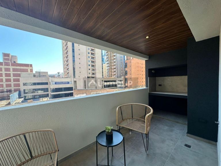 Departamento en Venta en Capital, Cordoba