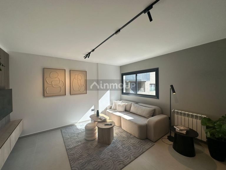 Departamento en Venta en Capital, Cordoba
