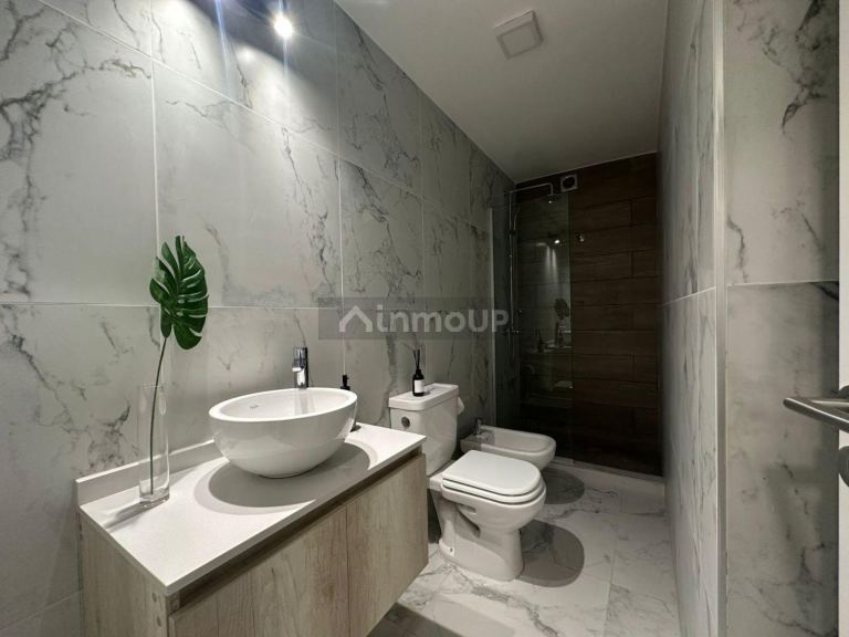 Departamento en Venta en Capital, Cordoba