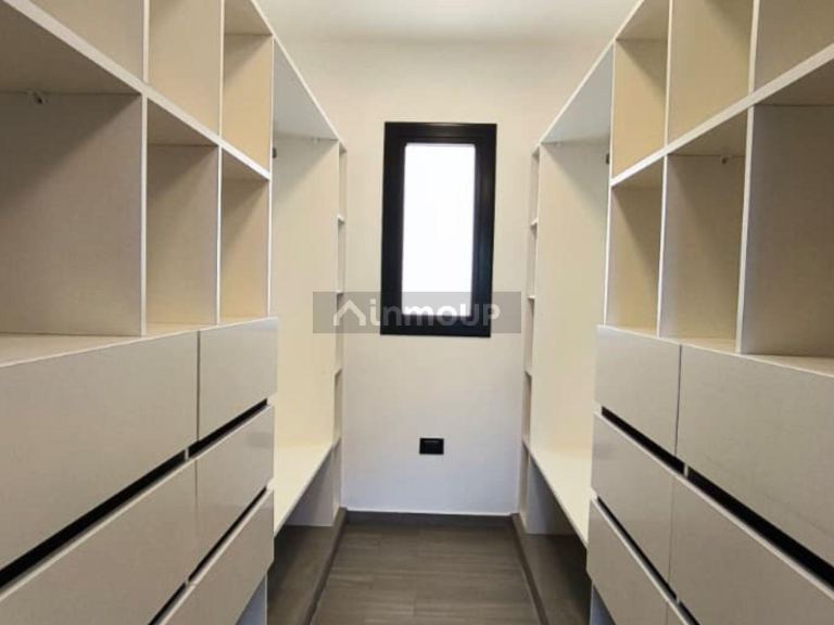 Departamento en Venta en Capital, Cordoba
