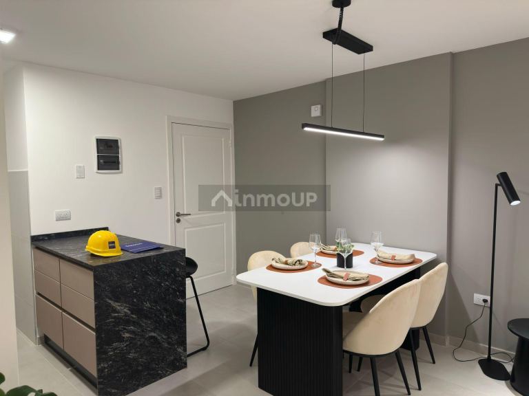 Departamento en Venta en Capital, Cordoba