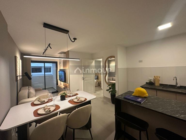Departamento en Venta en Capital, Cordoba
