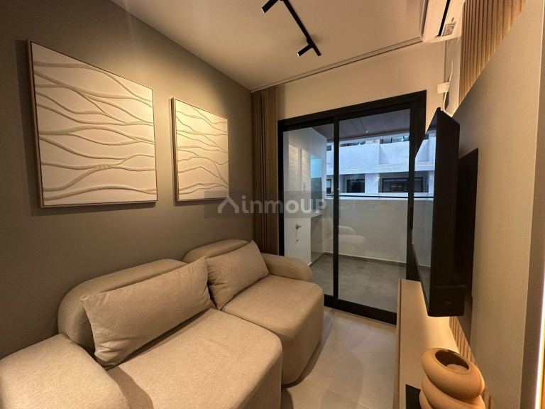 Departamento en Venta en Capital, Cordoba
