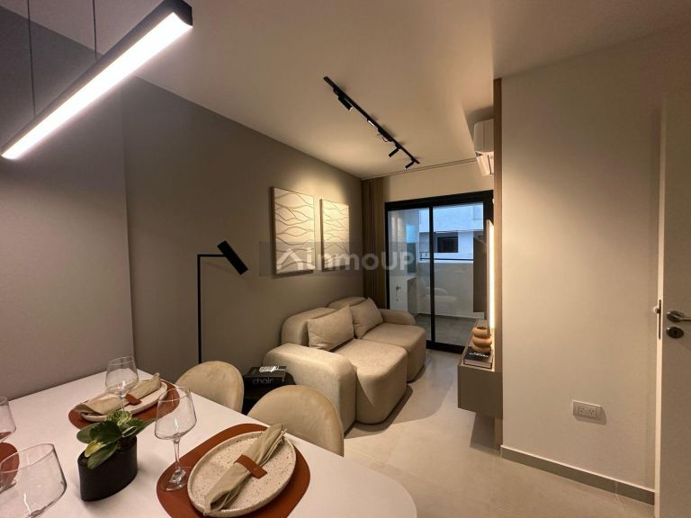 Departamento en Venta en Capital, Cordoba