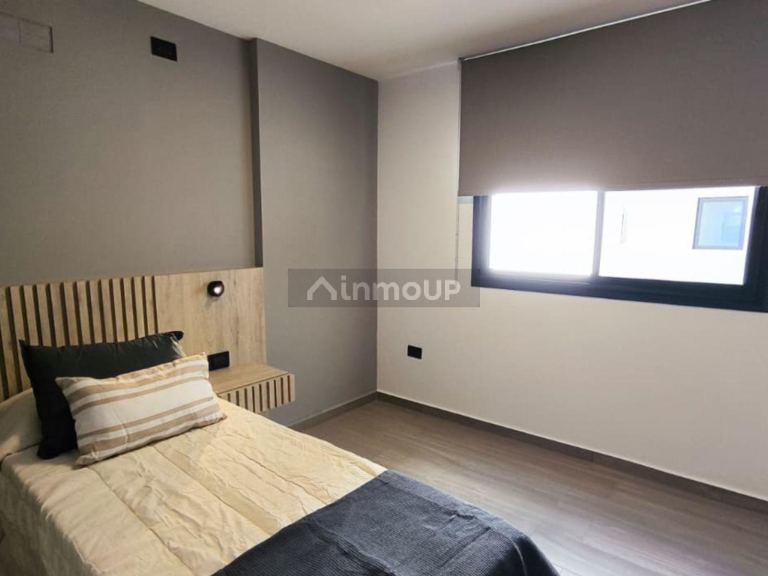 Departamento en Venta en Capital, Cordoba