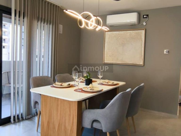 Departamento en Venta en Capital, Cordoba