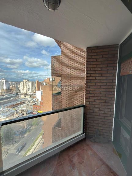Departamento en Alquiler en Capital, Cordoba