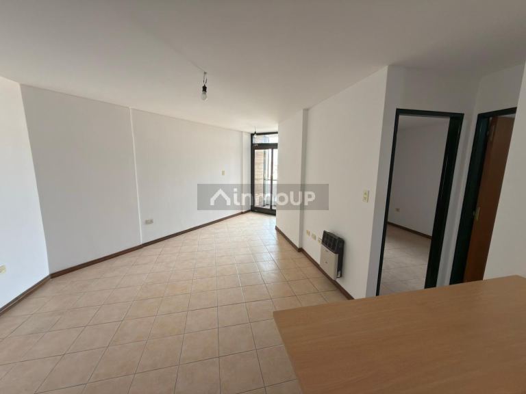 Departamento en Alquiler en Capital, Cordoba