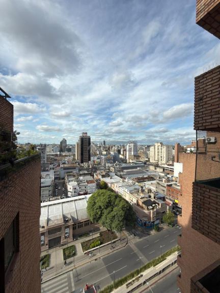 Departamento en Alquiler en Capital, Cordoba