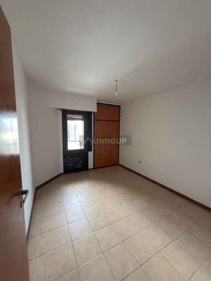 Departamento en Alquiler en Capital, Cordoba