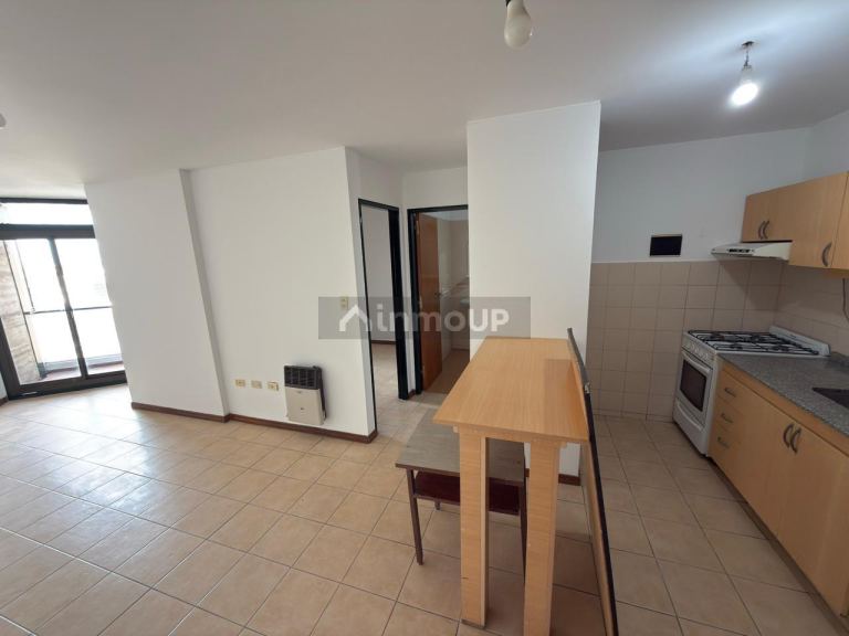 Departamento en Alquiler en Capital, Cordoba