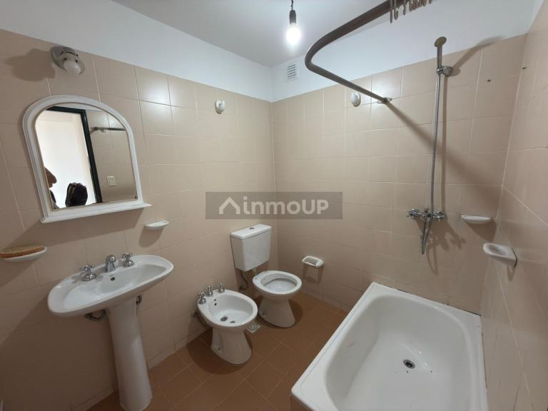 Departamento en Alquiler en Capital, Cordoba