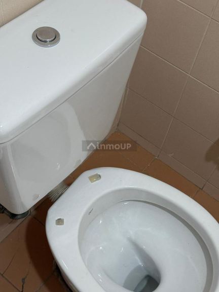 Departamento en Alquiler en Capital, Cordoba