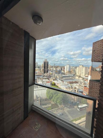 Departamento en Alquiler en Capital, Cordoba