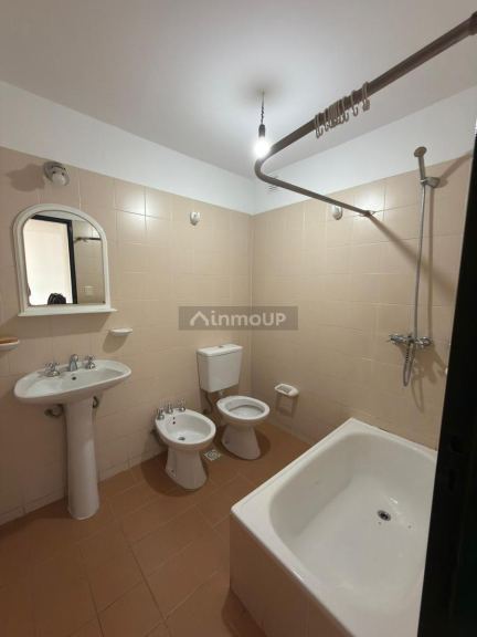Departamento en Alquiler en Capital, Cordoba
