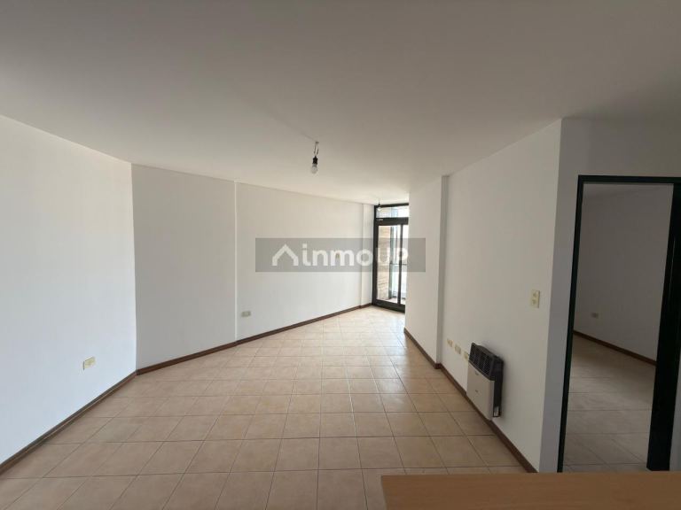 Departamento en Alquiler en Capital, Cordoba