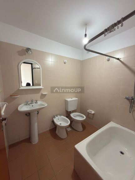Departamento en Alquiler en Capital, Cordoba