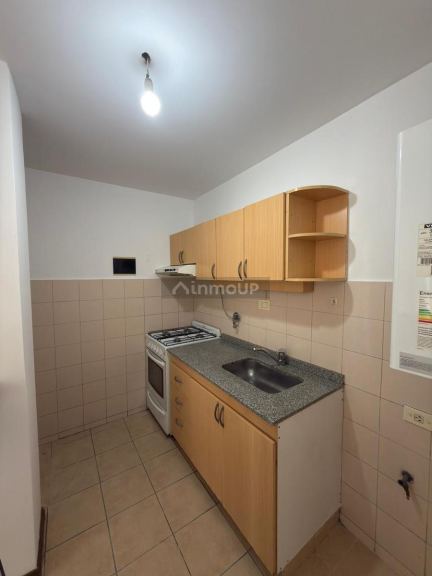 Departamento en Alquiler en Capital, Cordoba