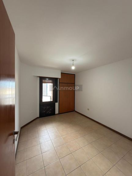 Departamento en Alquiler en Capital, Cordoba