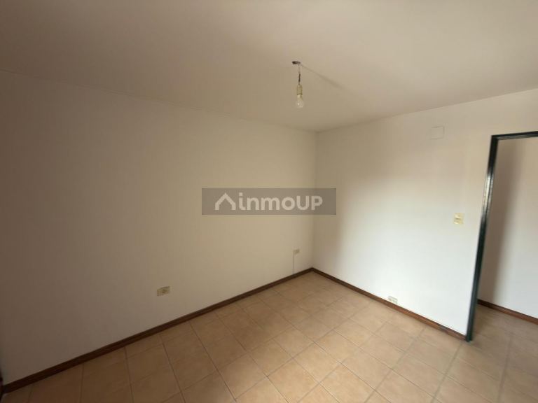 Departamento en Alquiler en Capital, Cordoba
