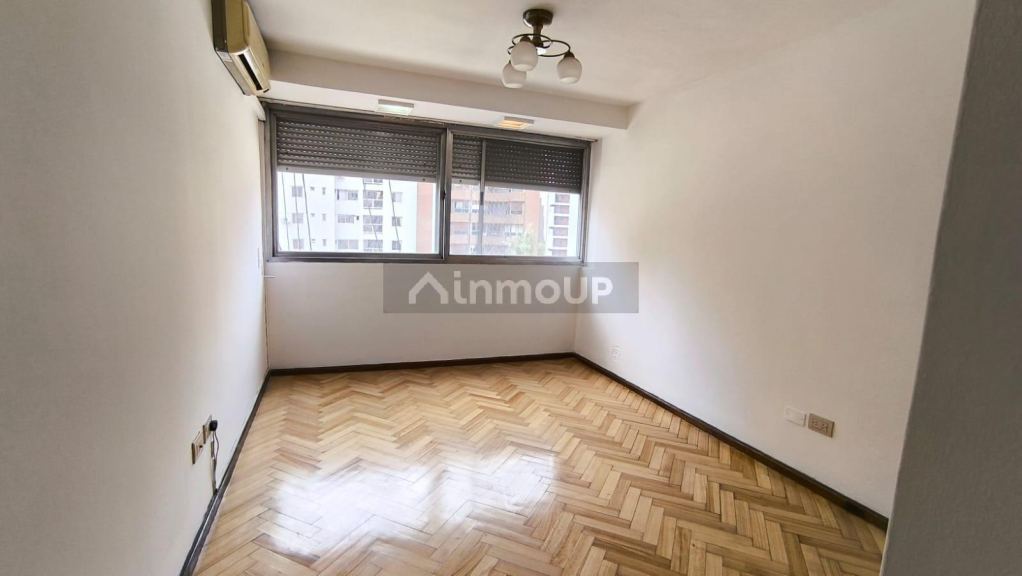 Departamento en Venta en Capital, Cordoba