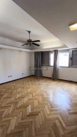 Departamento en Venta en Capital, Cordoba