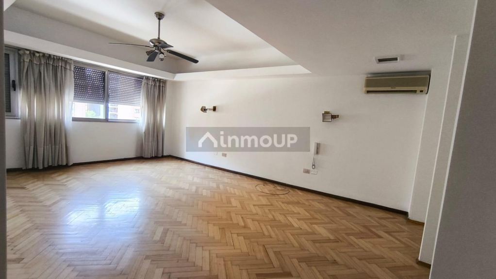Departamento en Venta en Capital, Cordoba
