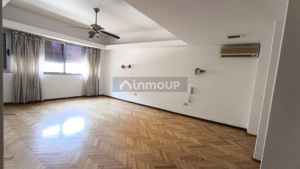 Departamento en Venta en Capital, Cordoba