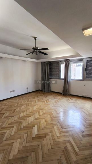Departamento en Venta en Capital, Cordoba