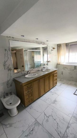 Departamento en Venta en Capital, Cordoba