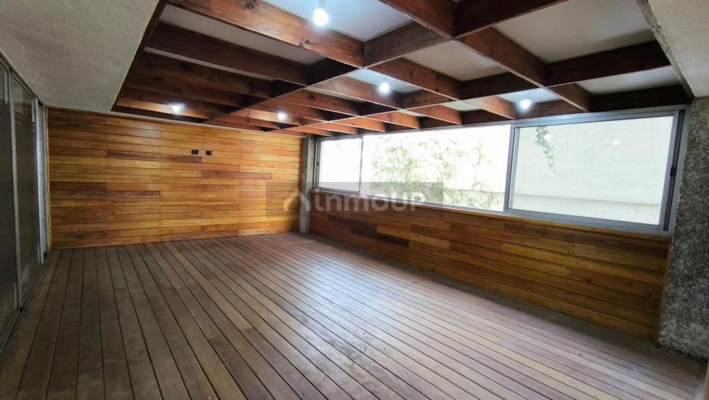 Departamento en Venta en Capital, Cordoba