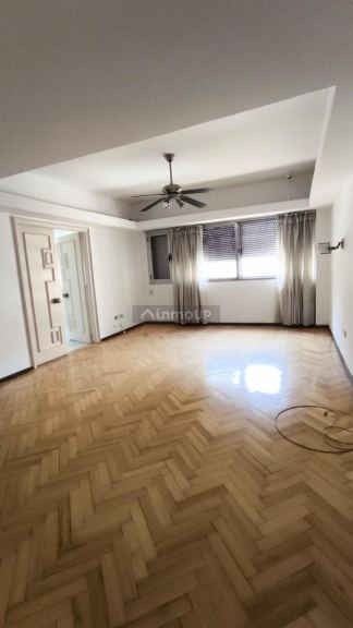 Departamento en Venta en Capital, Cordoba
