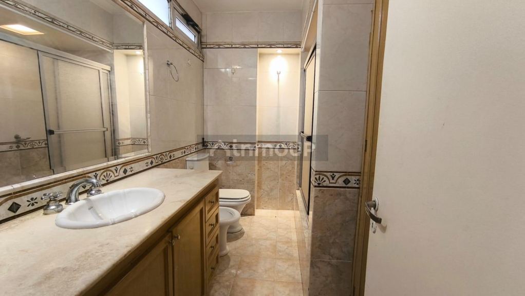 Departamento en Venta en Capital, Cordoba
