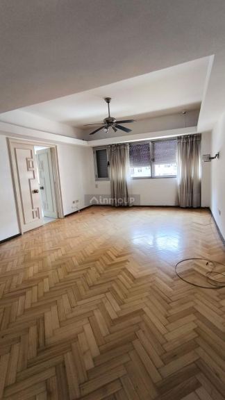 Departamento en Venta en Capital, Cordoba