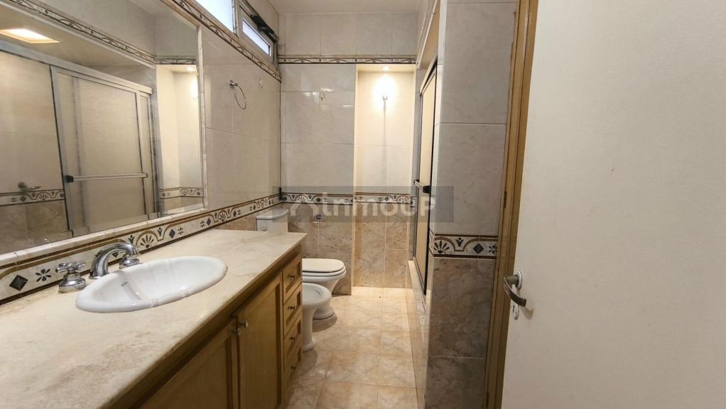 Departamento en Venta en Capital, Cordoba