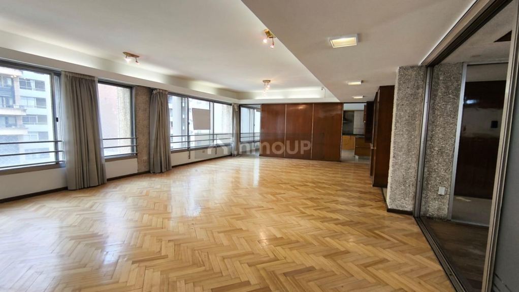 Departamento en Venta en Capital, Cordoba