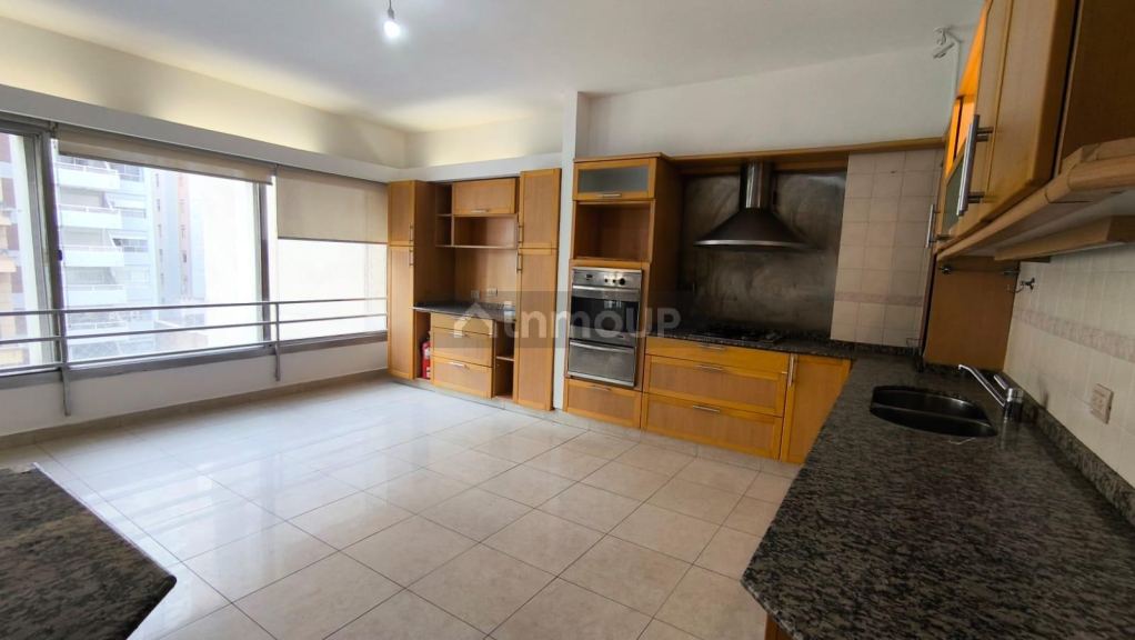 Departamento en Venta en Capital, Cordoba