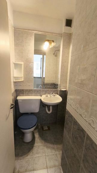 Departamento en Venta en Capital, Cordoba