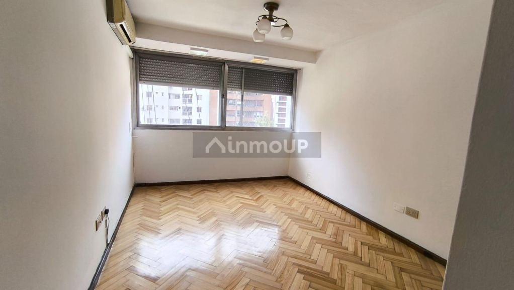 Departamento en Venta en Capital, Cordoba
