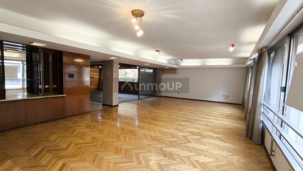 Departamento en Venta en Capital, Cordoba