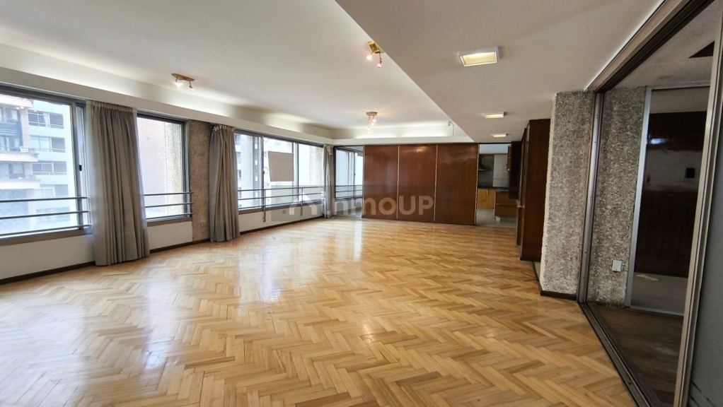 Departamento en Venta en Capital, Cordoba