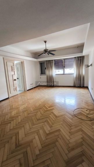 Departamento en Venta en Capital, Cordoba