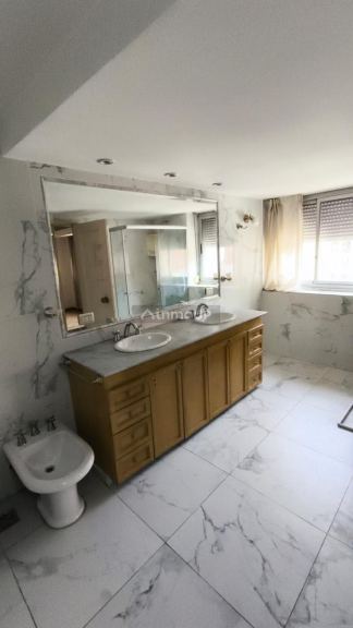 Departamento en Venta en Capital, Cordoba