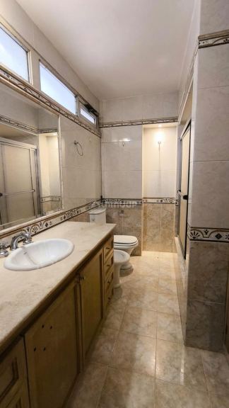 Departamento en Venta en Capital, Cordoba