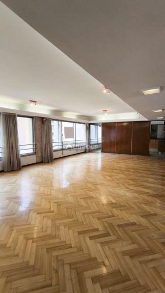 Departamento en Venta en Capital, Cordoba
