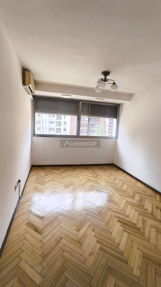 Departamento en Venta en Capital, Cordoba