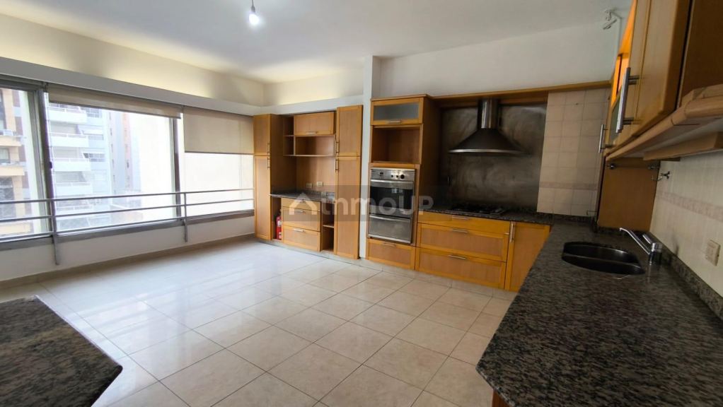 Departamento en Venta en Capital, Cordoba