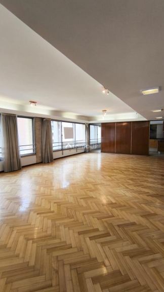 Departamento en Venta en Capital, Cordoba