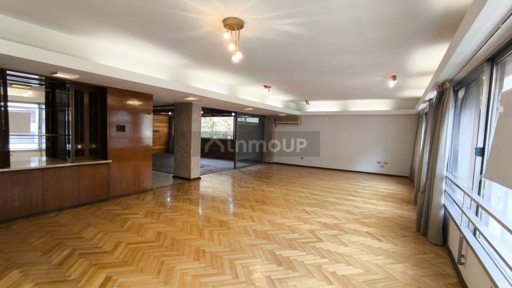 Departamento en Venta en Capital, Cordoba